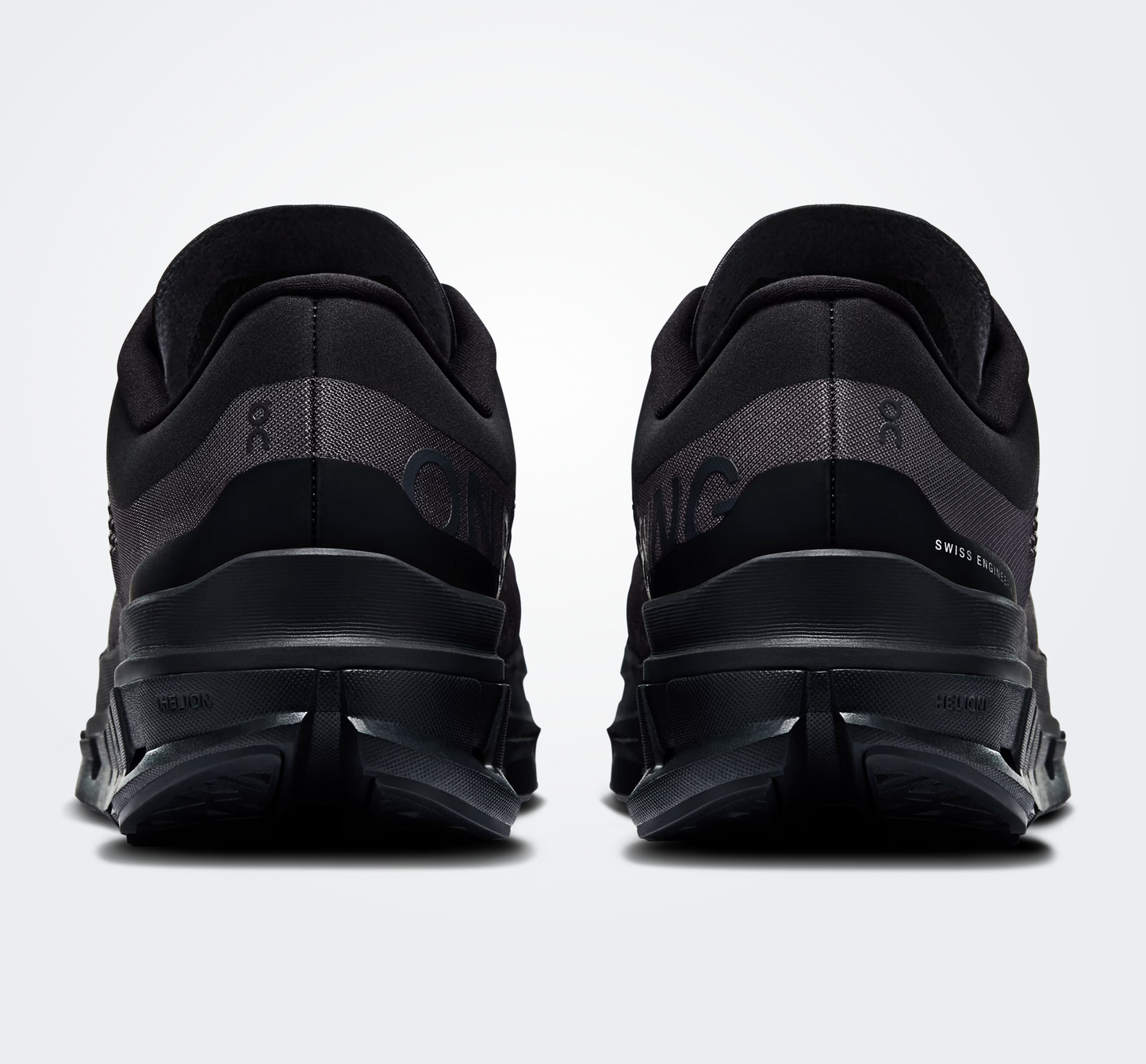 Women's Cloudflow 5
