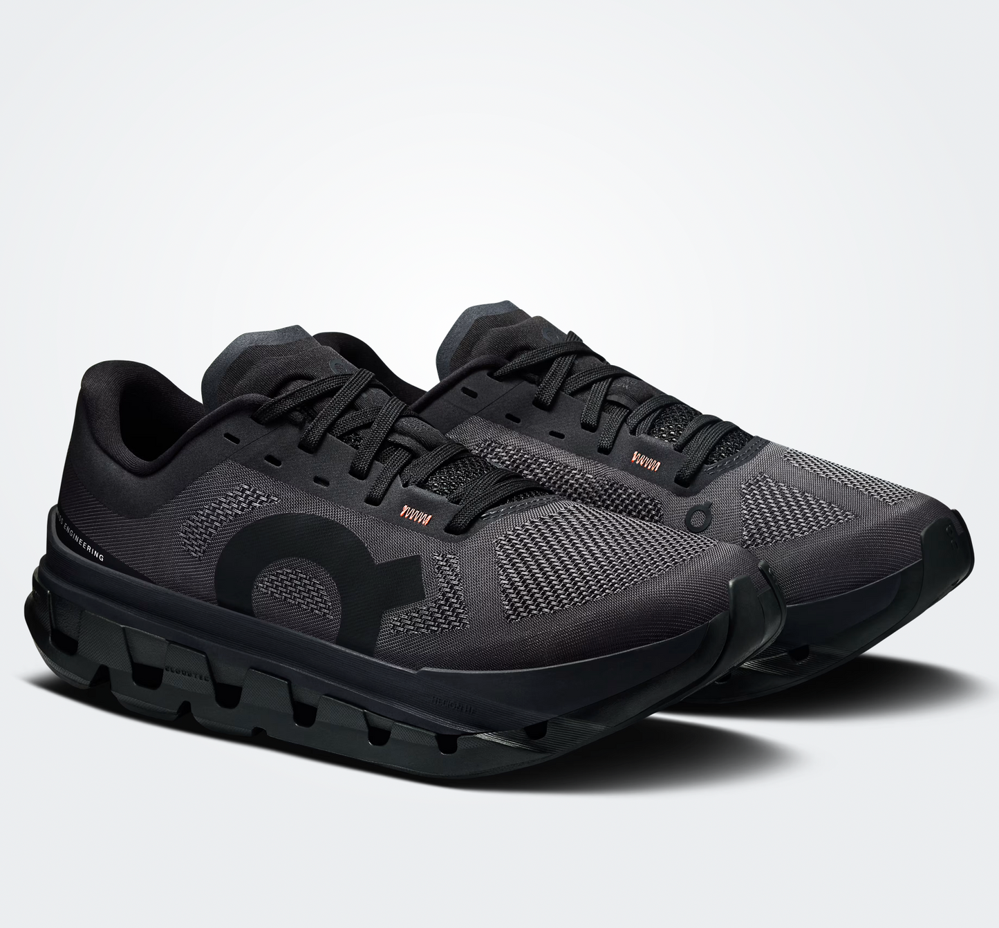 Women's Cloudflow 5