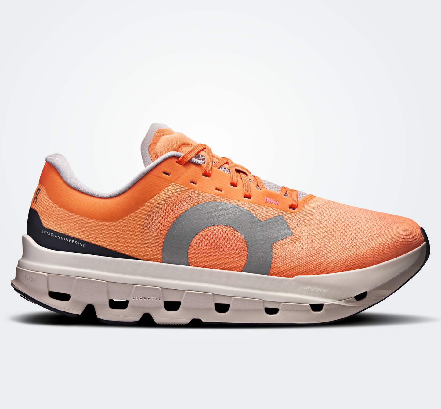 Men's Cloudflow 5