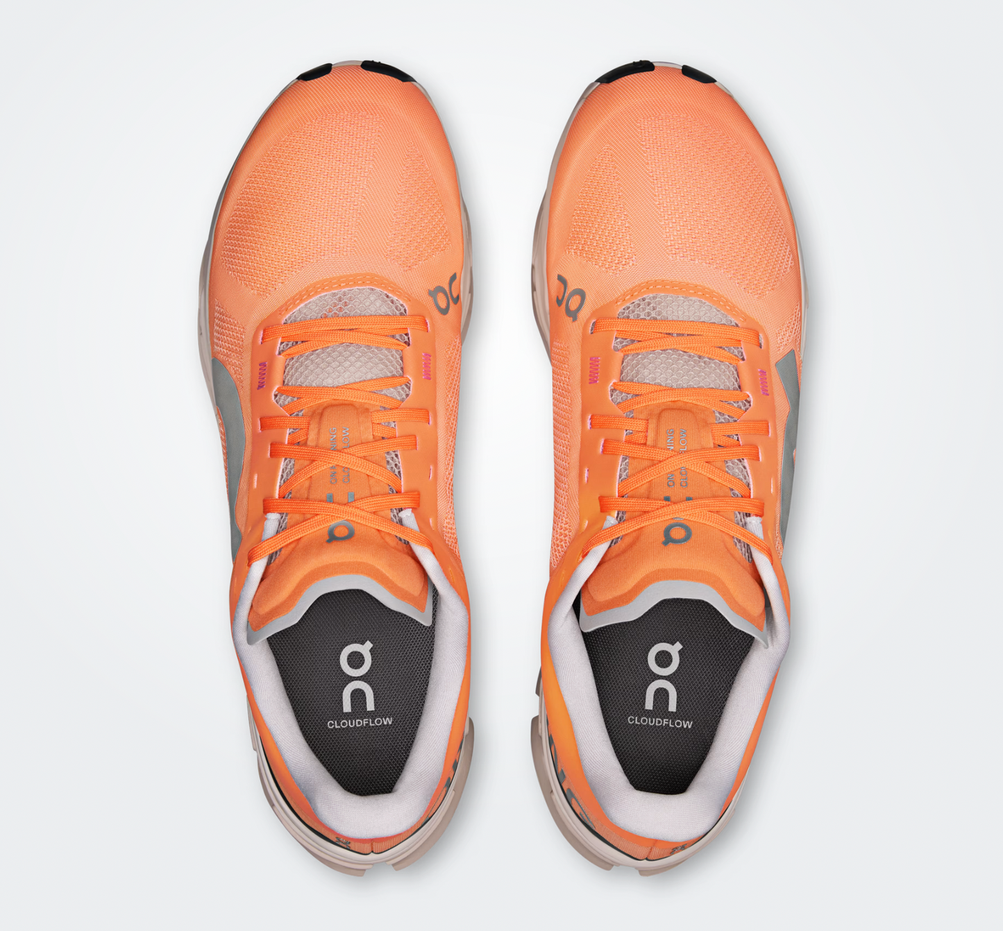 Men's Cloudflow 5