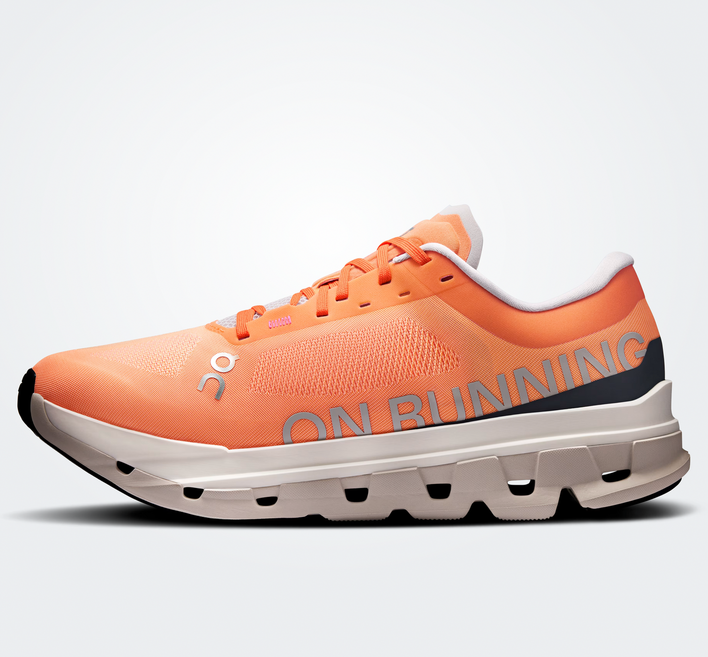 Men's Cloudflow 5