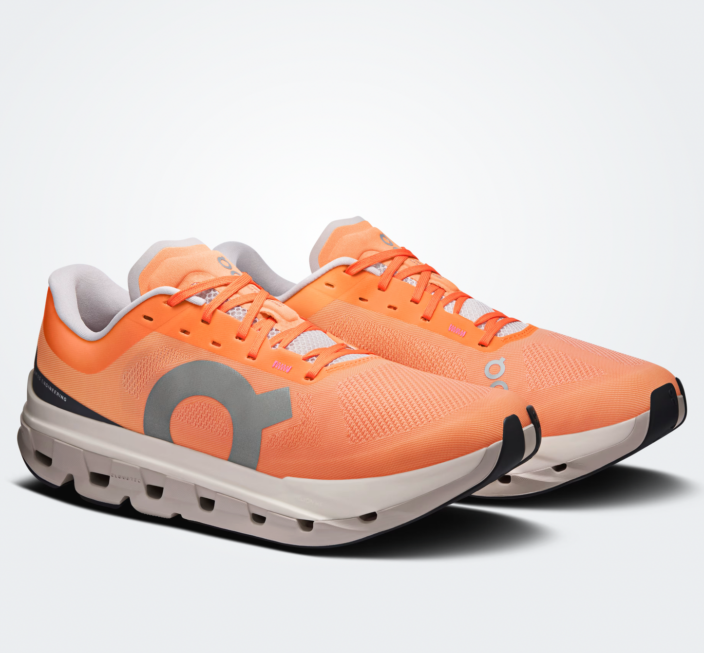 Men's Cloudflow 5