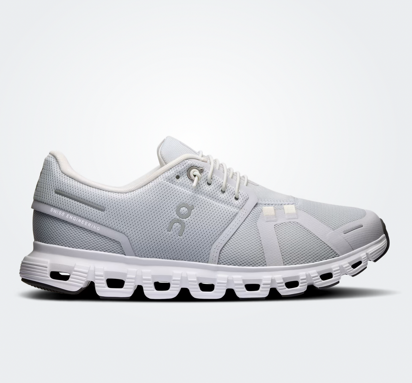 Women's Cloud 6