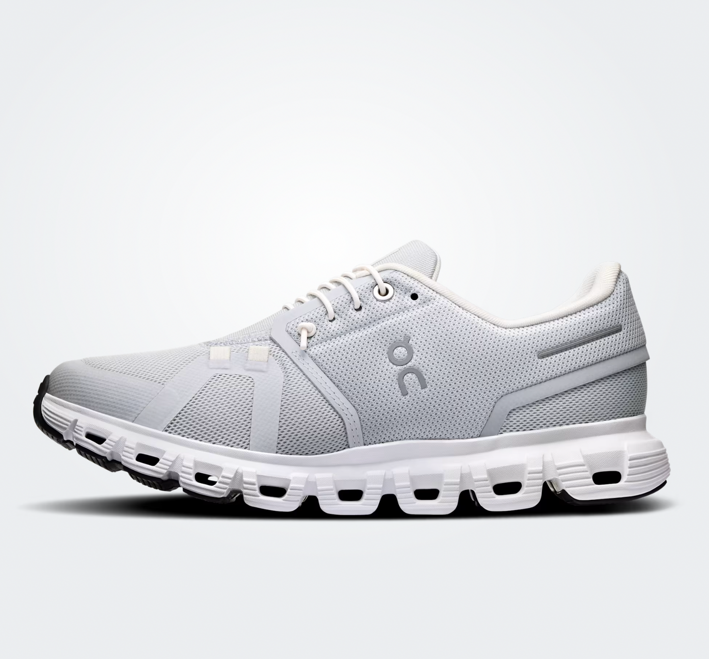 Women's Cloud 6