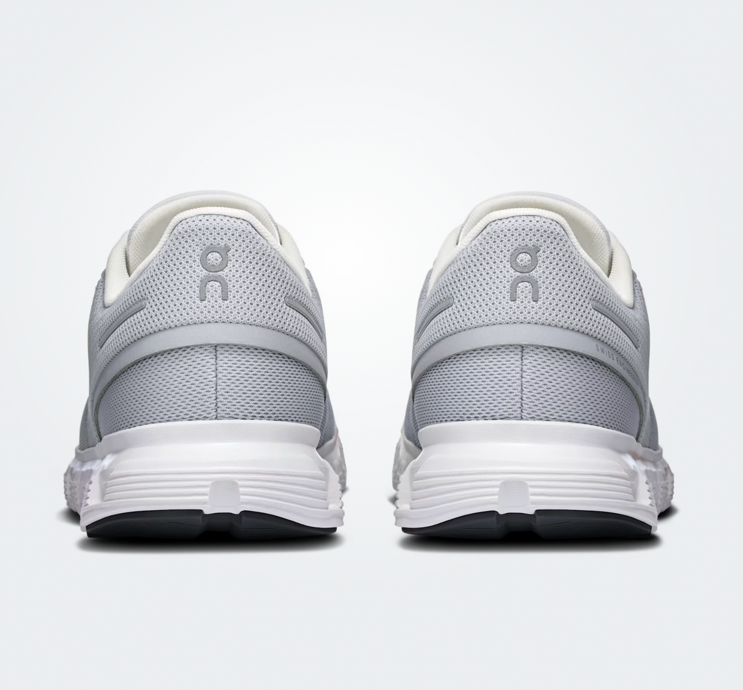 Women's Cloud 6