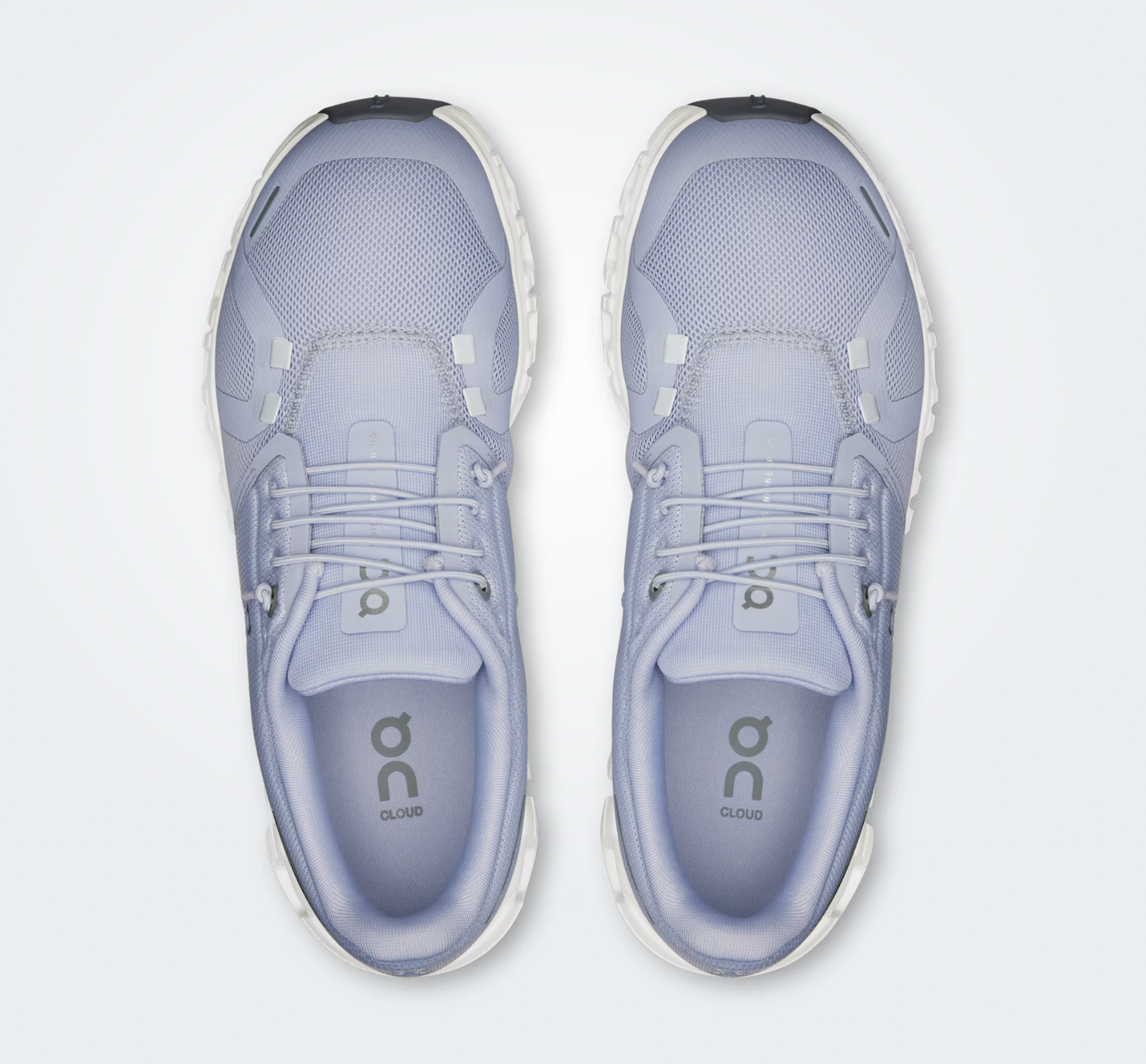 Women's Cloud 6