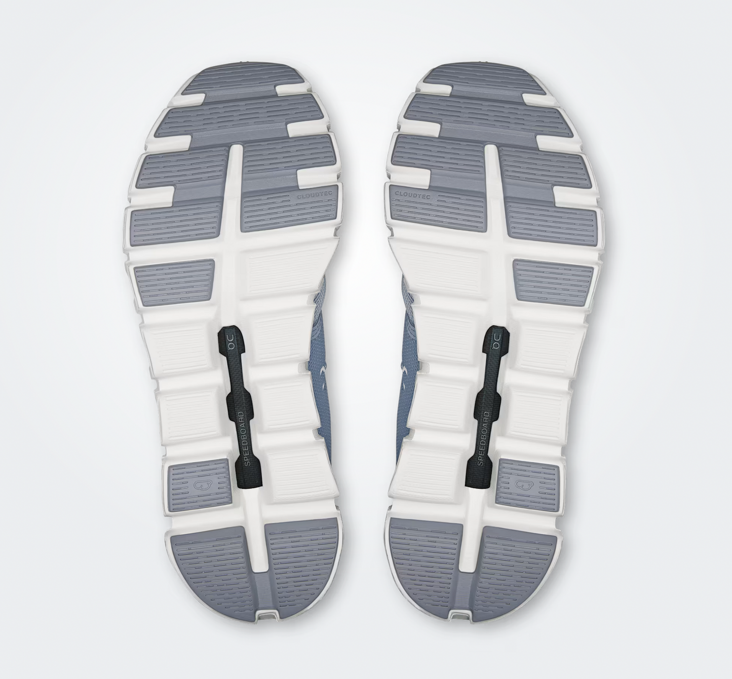 Women's Cloud 6