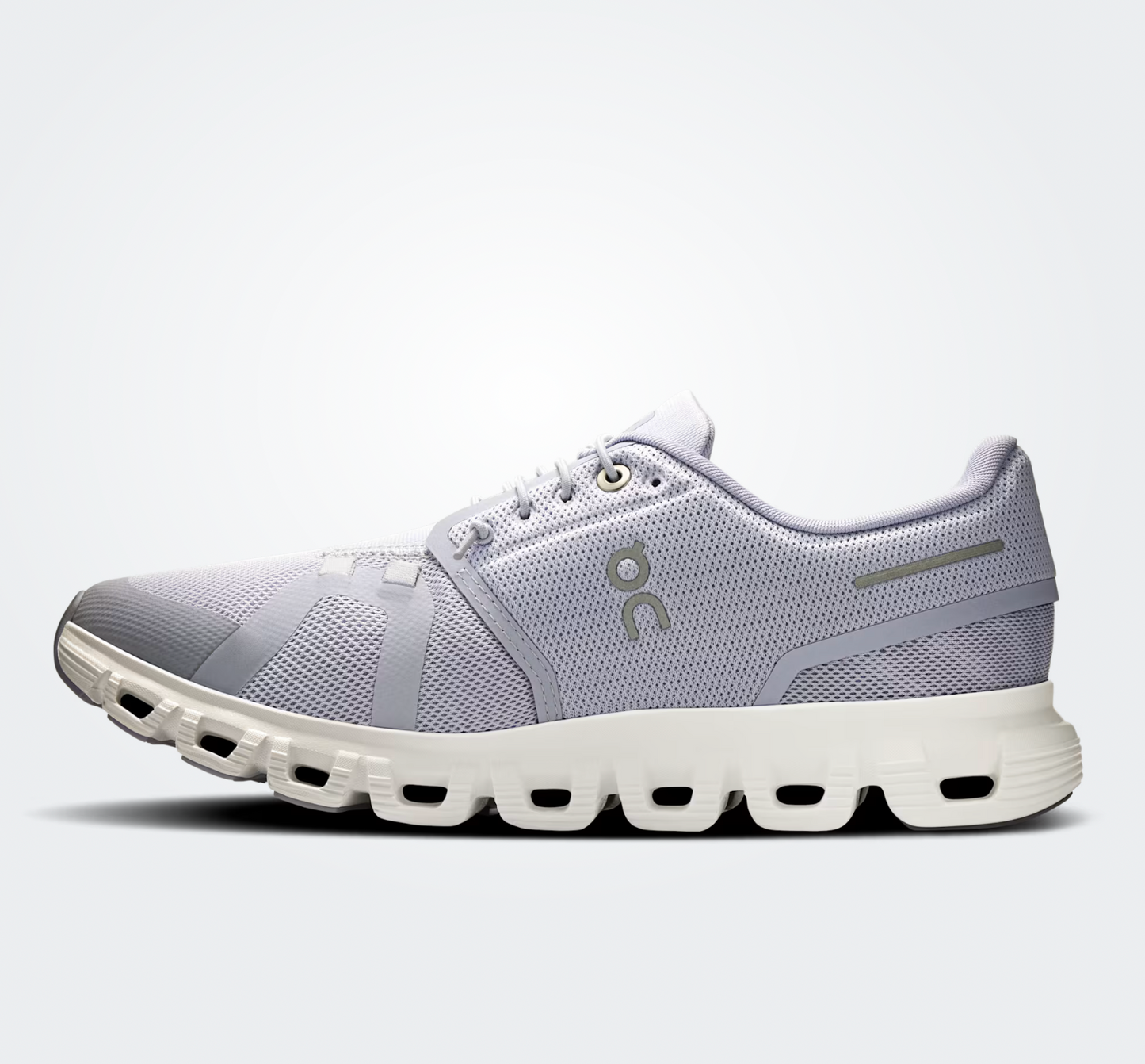 Women's Cloud 6
