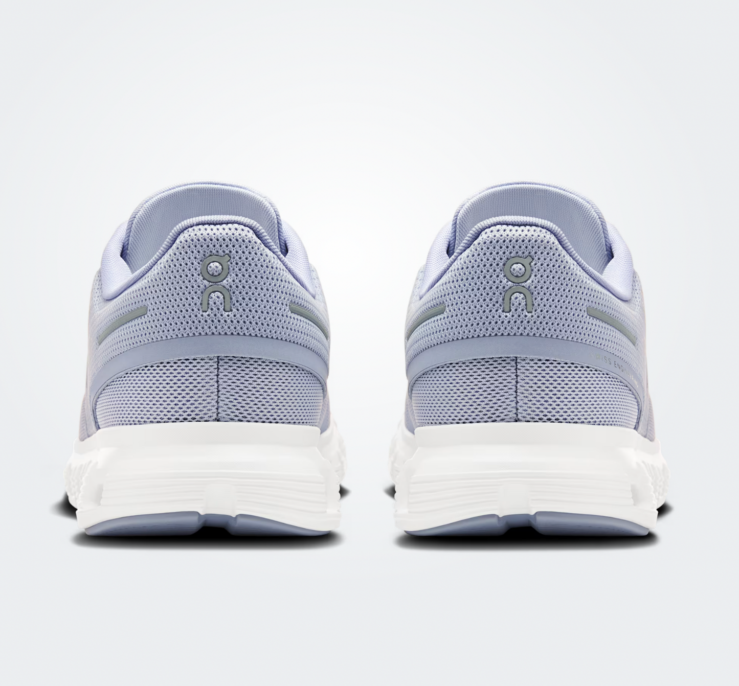 Women's Cloud 6