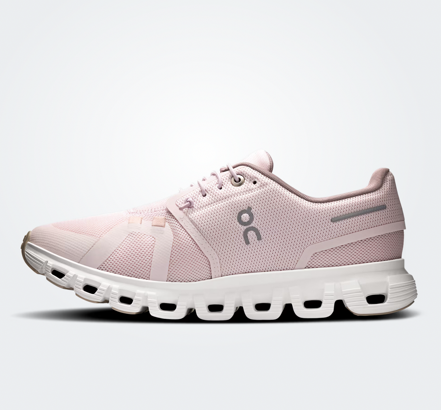 Women's Cloud 6