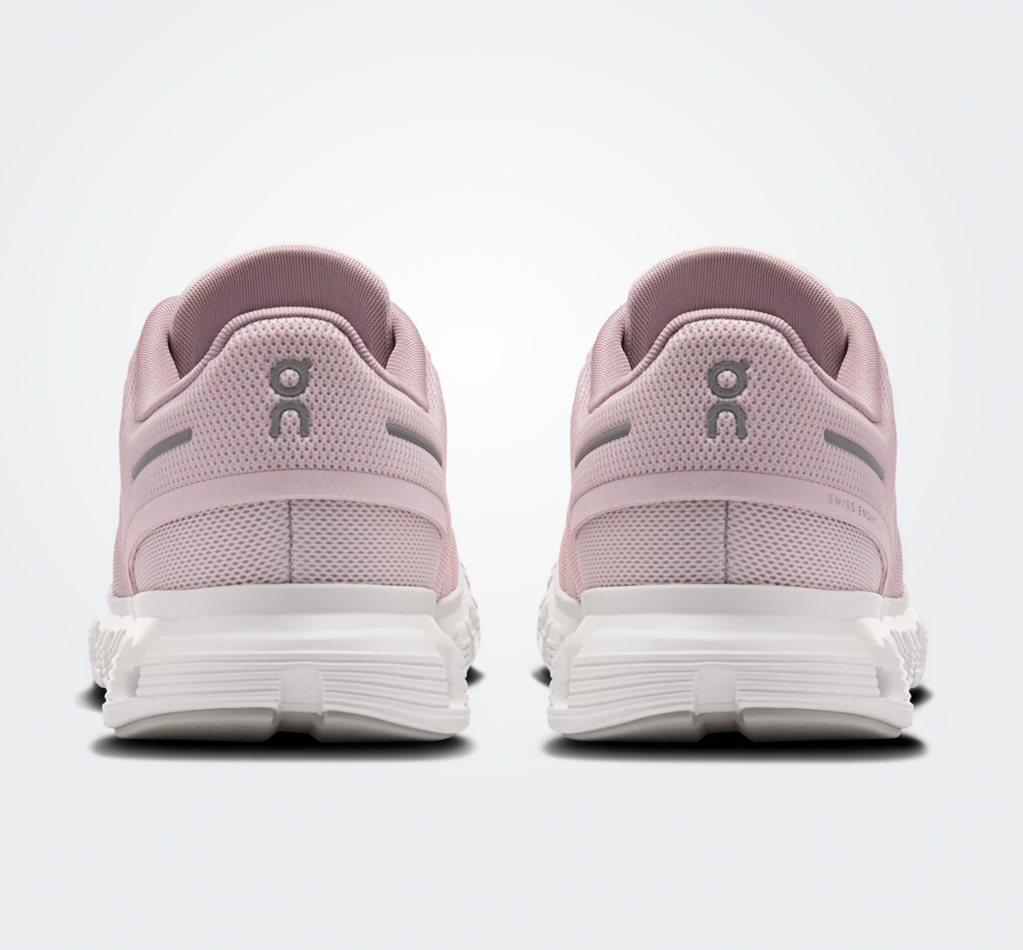 Women's Cloud 6