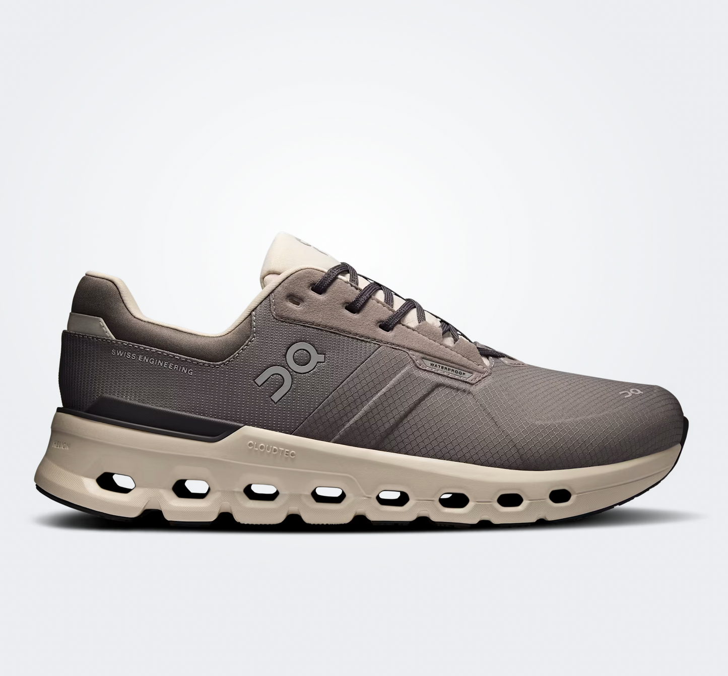 Men's Cloudrunner 2 Waterproof