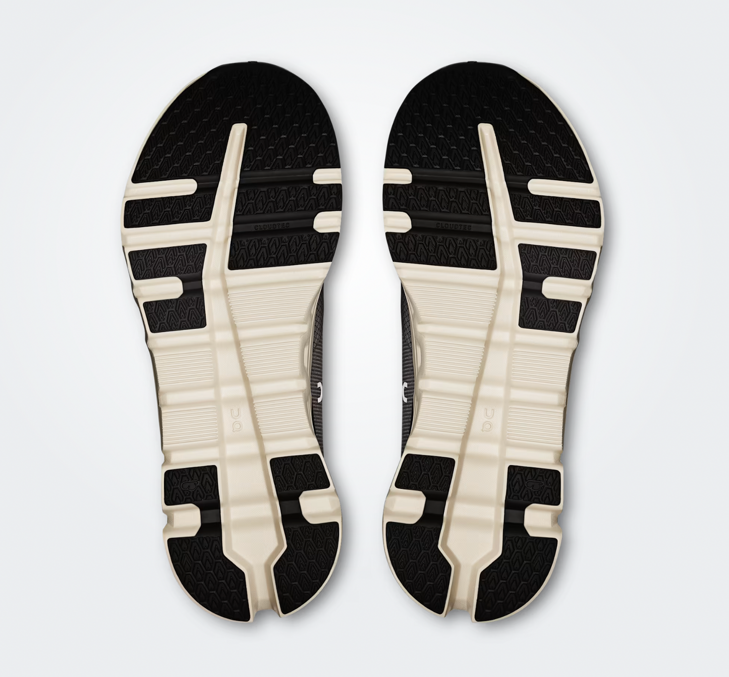 Men's Cloudrunner 2 Waterproof