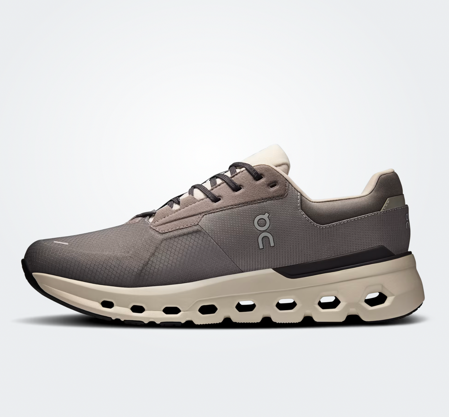 Men's Cloudrunner 2 Waterproof