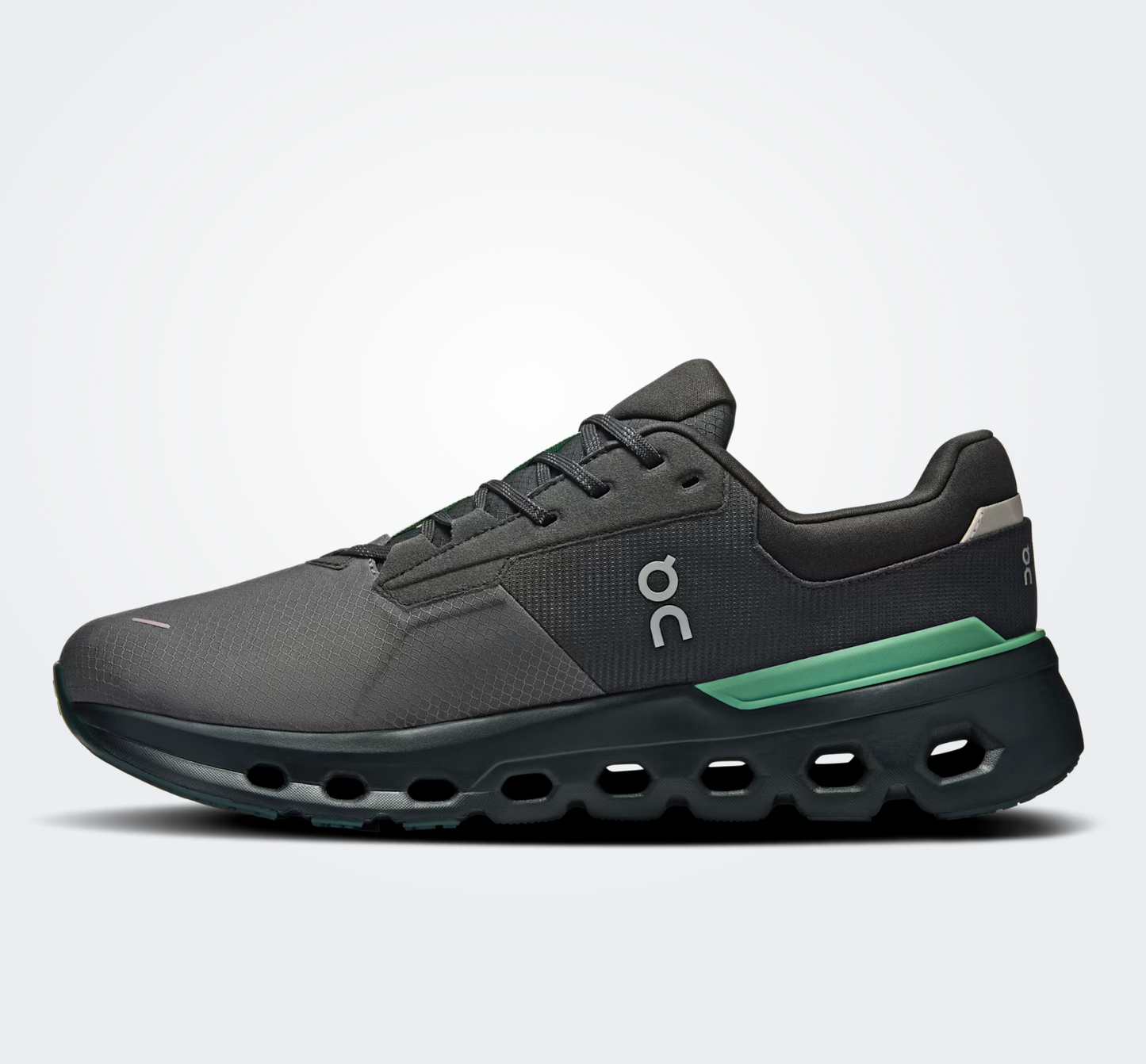 Men's Cloudrunner 2 Waterproof