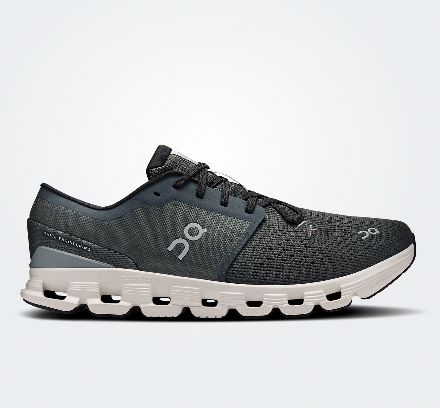 Men's Cloud X 4