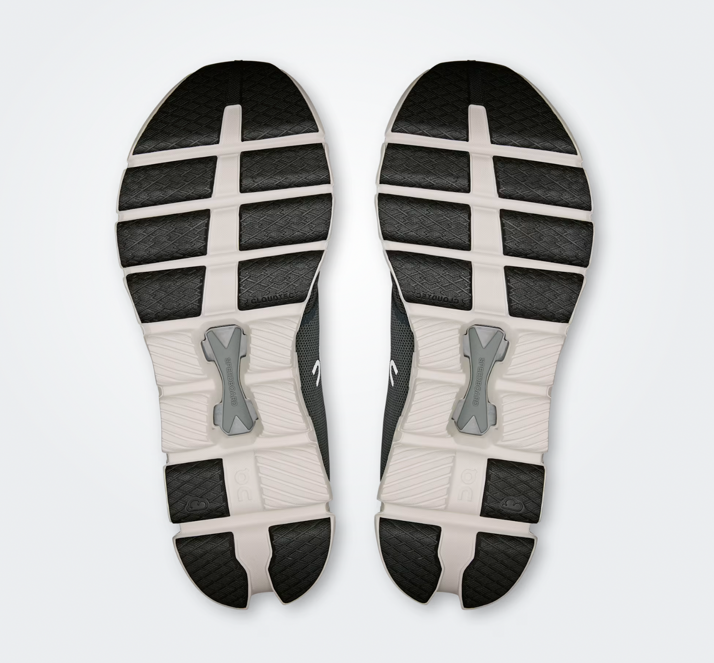 Men's Cloud X 4