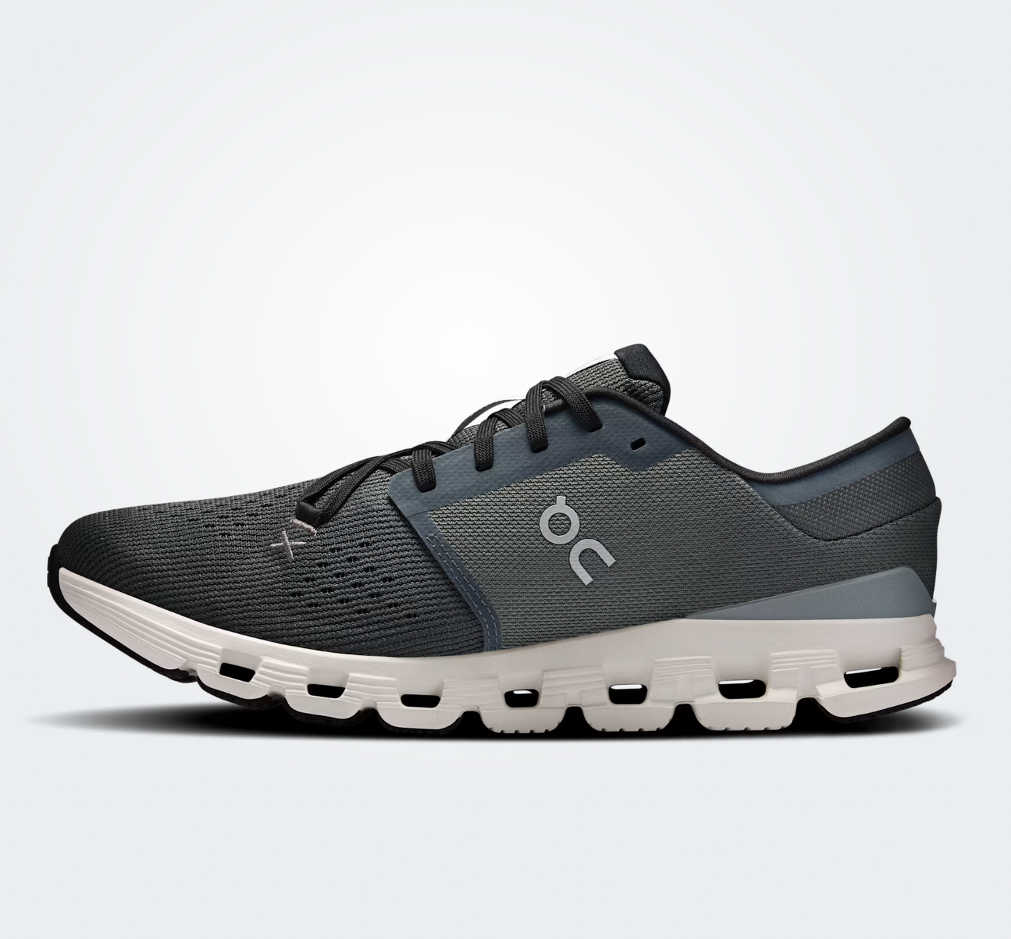 Men's Cloud X 4