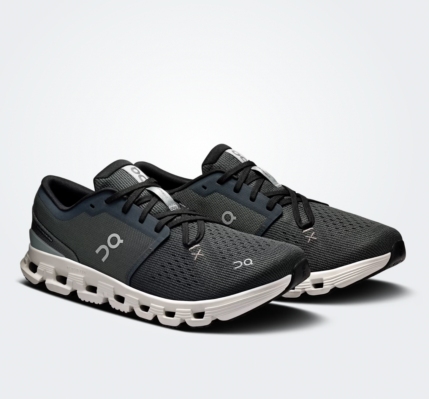Men's Cloud X 4