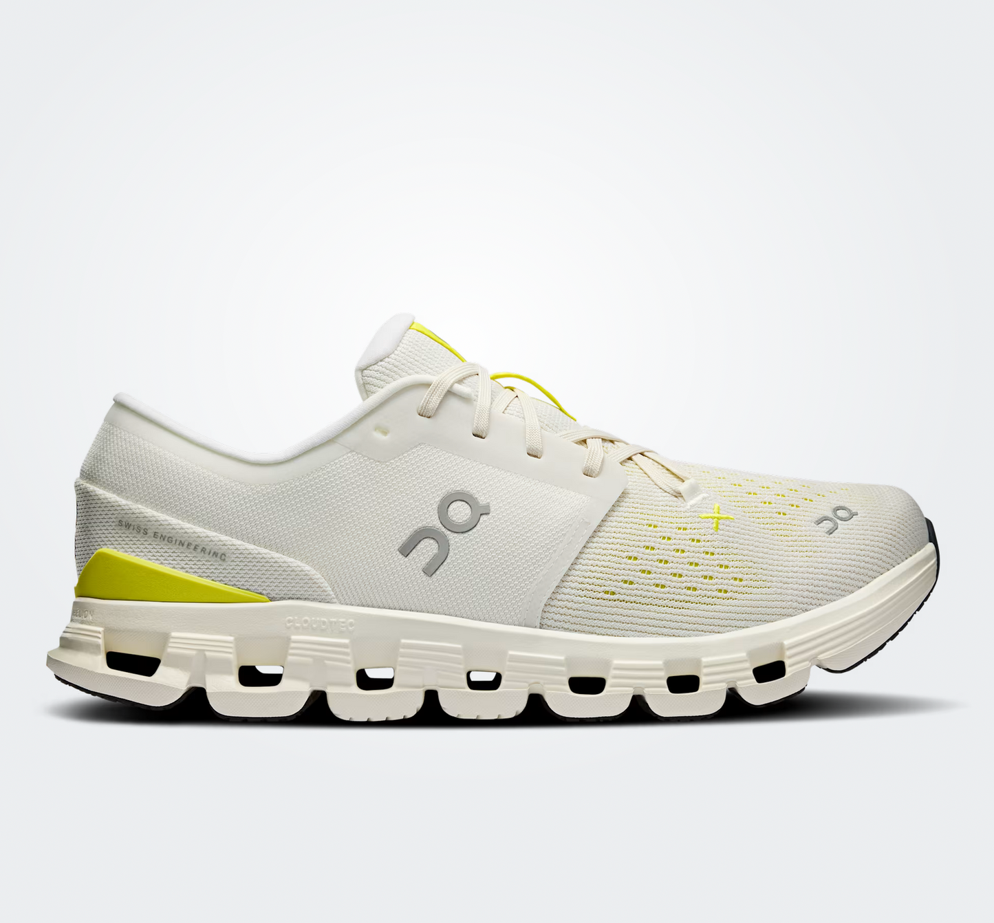 Men's Cloud X 4