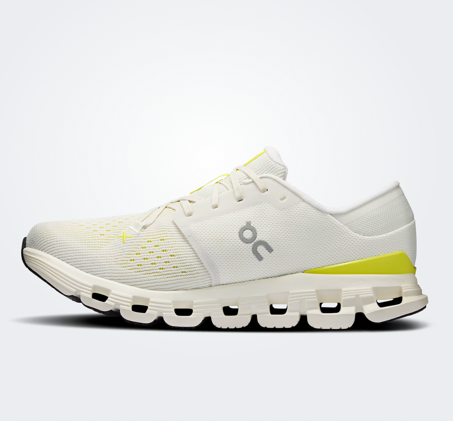 Men's Cloud X 4