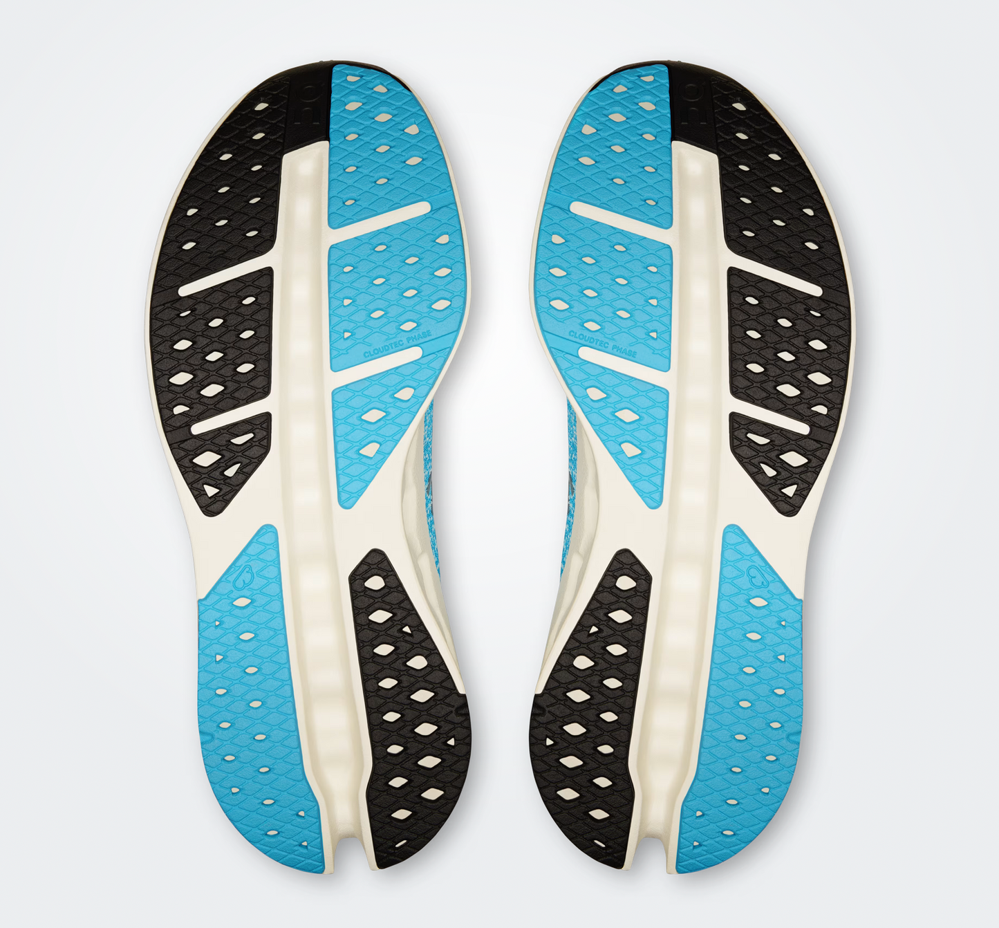 Women's Cloudsurfer Max