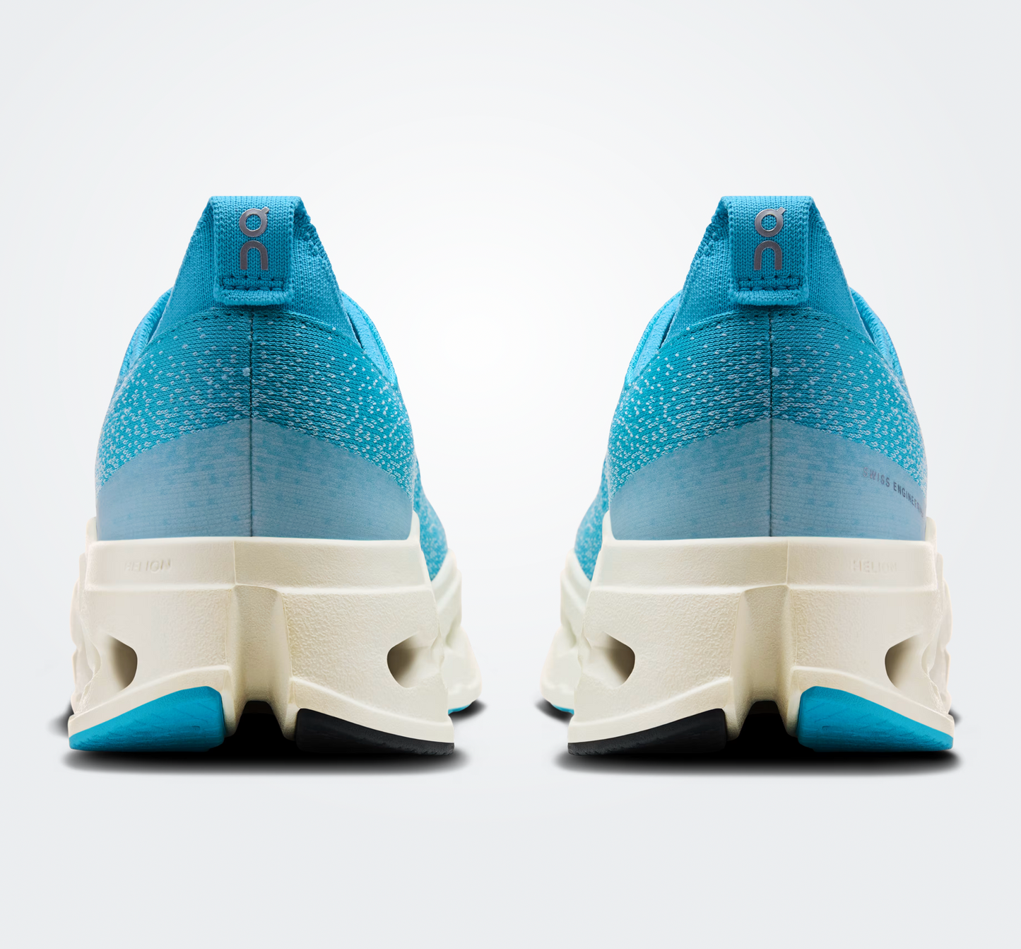 Women's Cloudsurfer Max