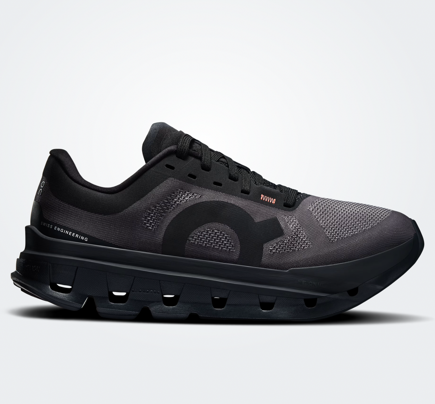 Women's Cloudflow 5