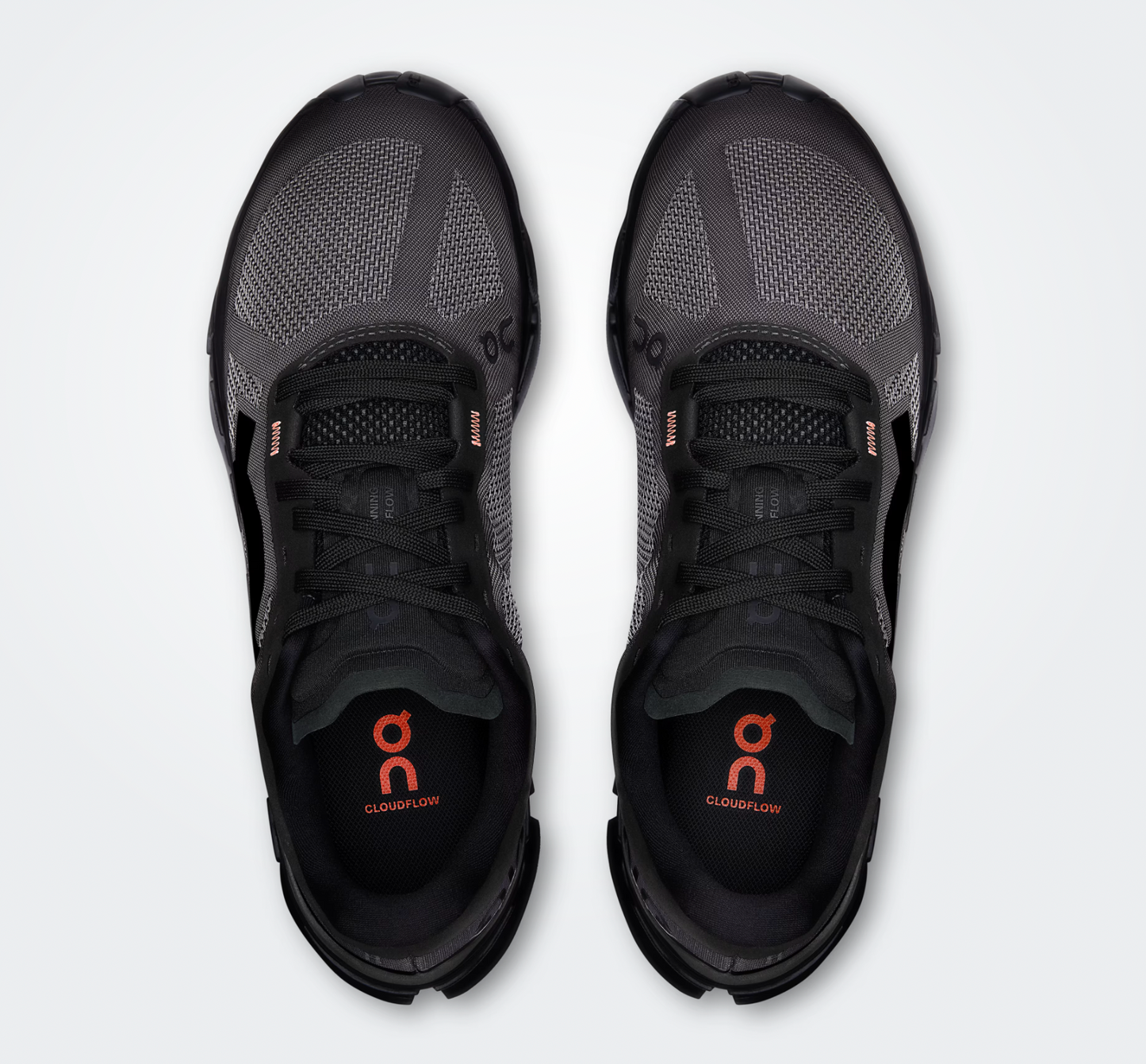 Women's Cloudflow 5