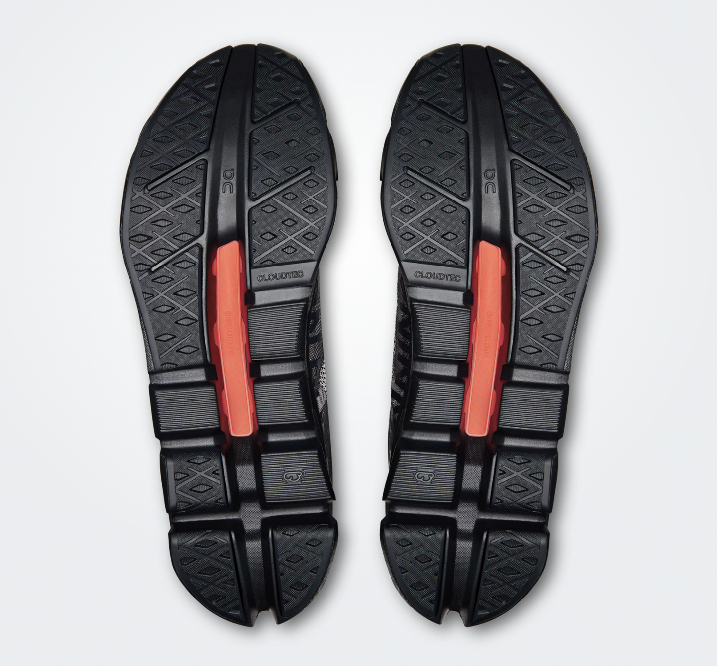 Women's Cloudflow 5