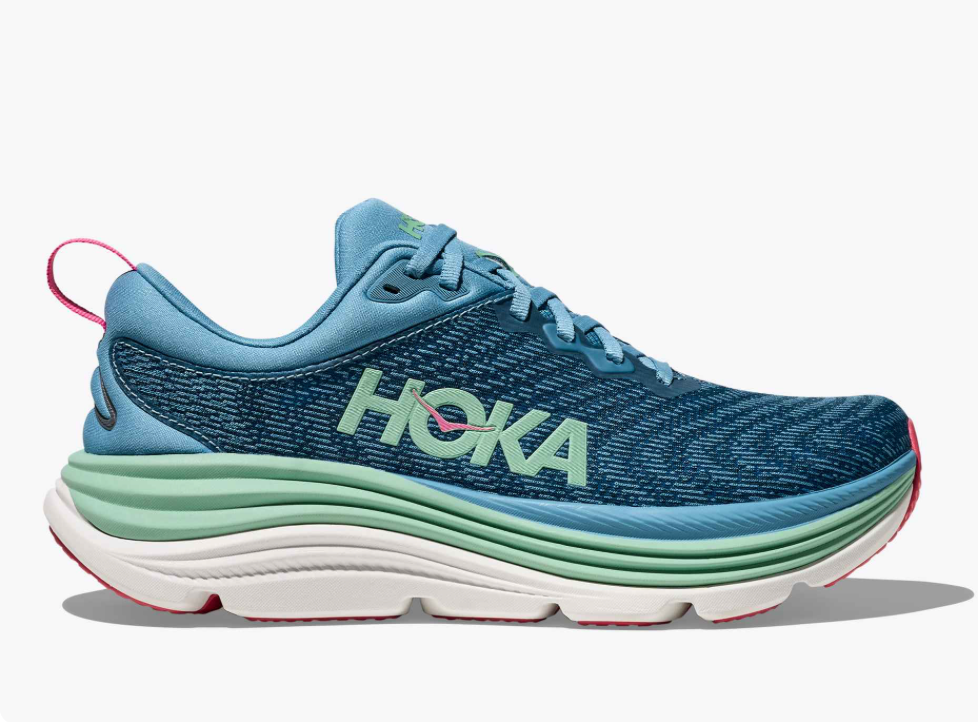 Women's Gaviota 5 Wide