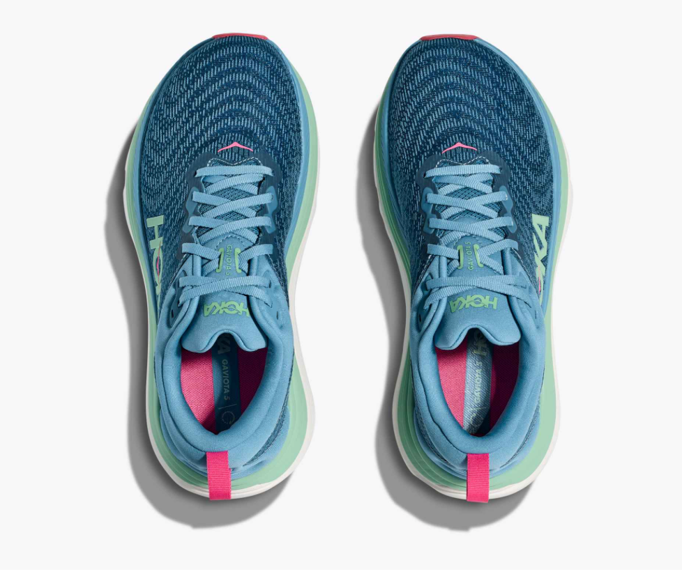 Women's Gaviota 5 Wide
