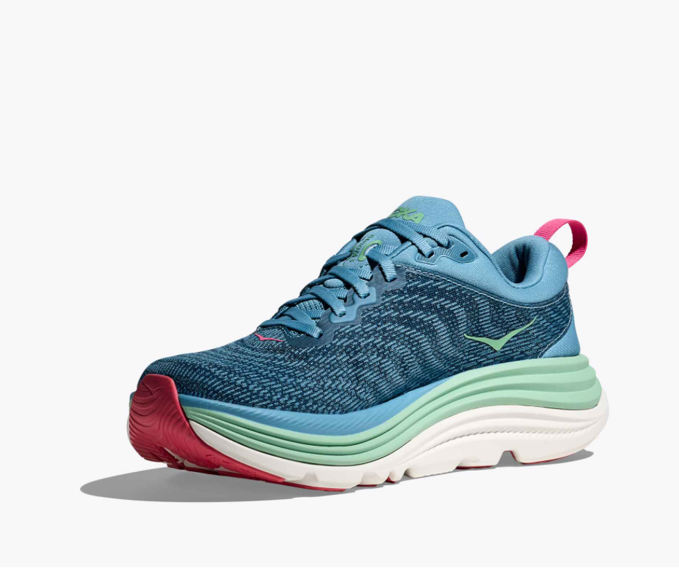 Women's Gaviota 5 Wide