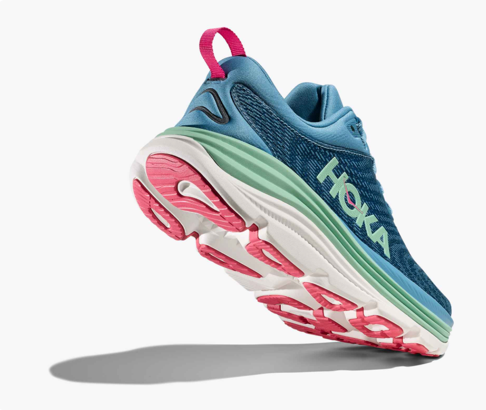 Women's Gaviota 5 Wide