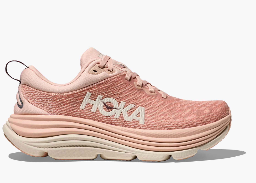 Women's Gaviota 5