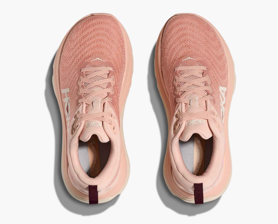 Women's Gaviota 5