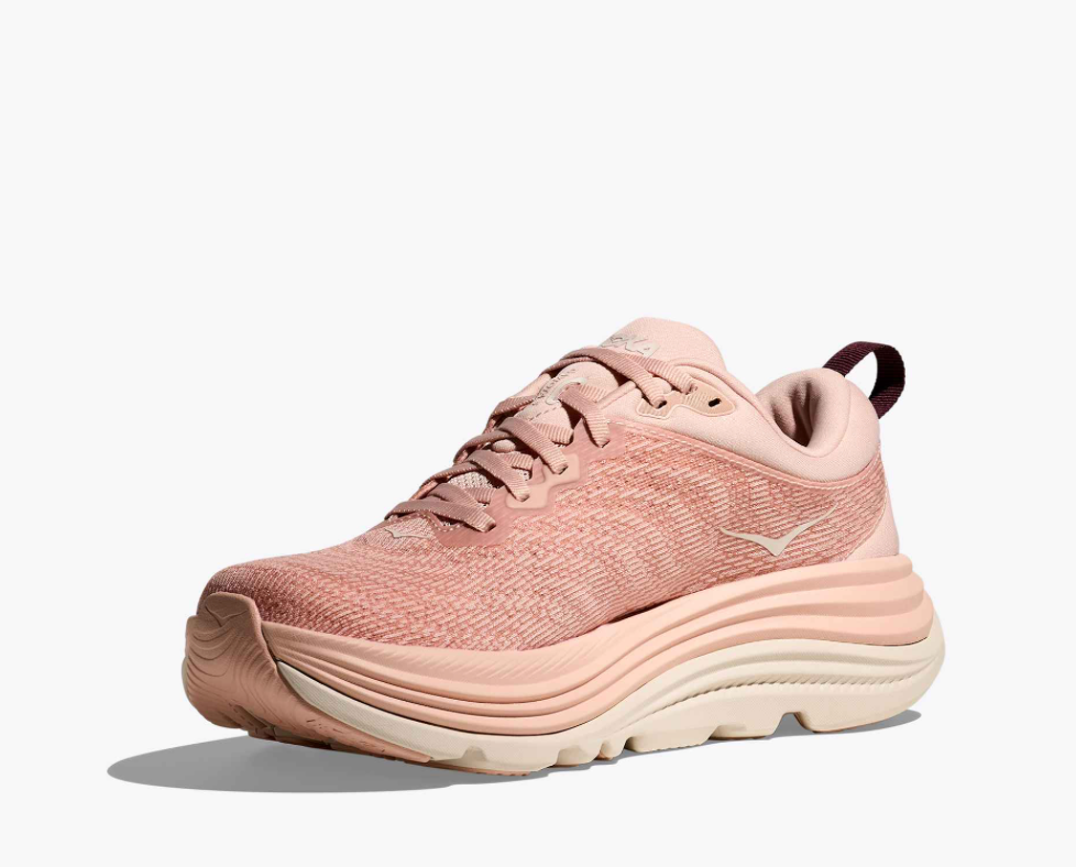 Women's Gaviota 5