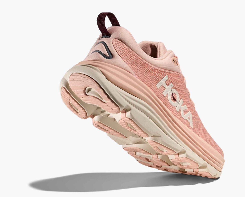 Women's Gaviota 5