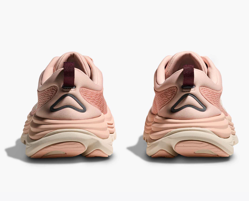 Women's Gaviota 5