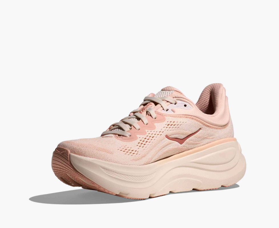 Women's Bondi 9 Wide