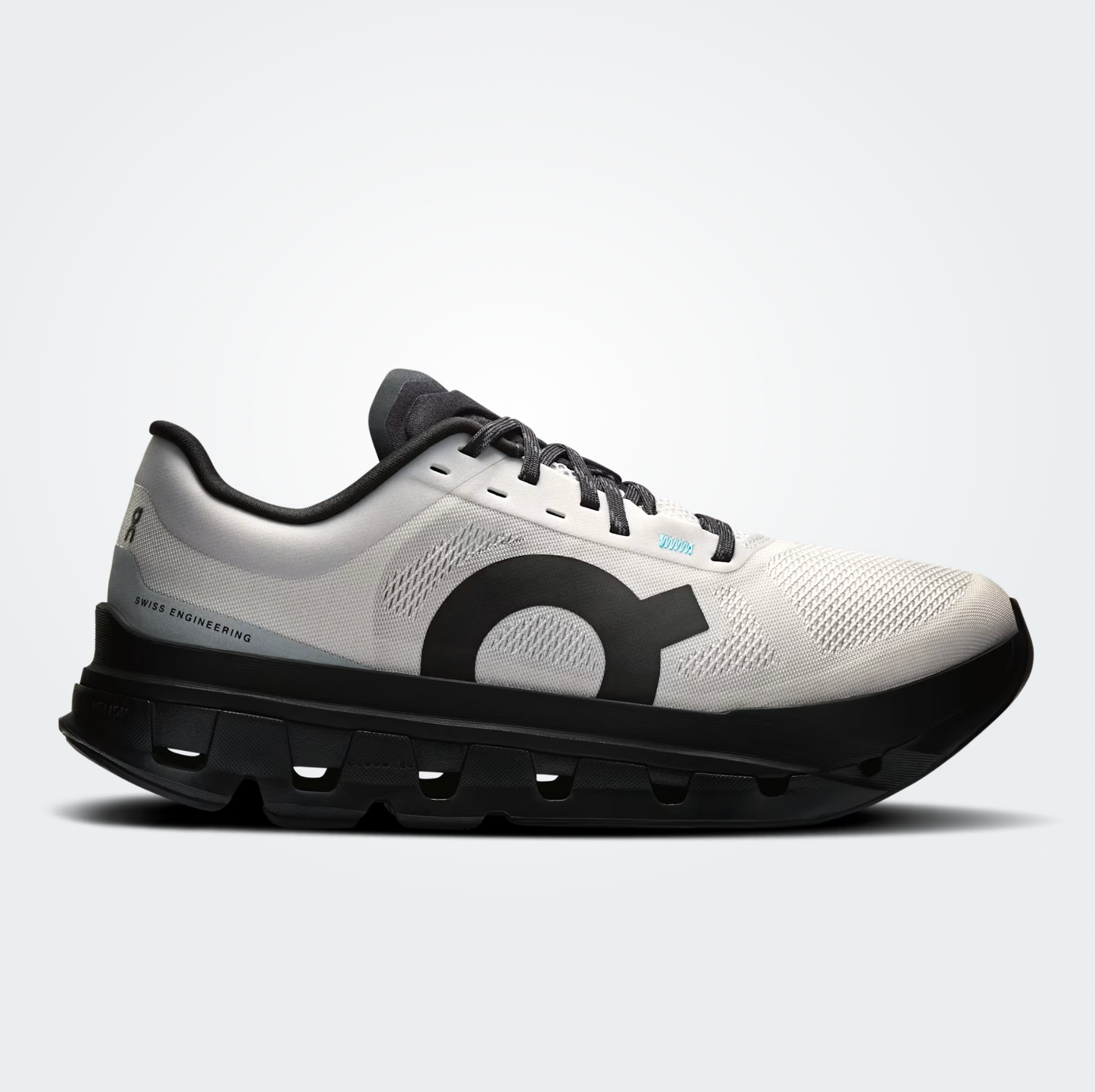 Women's Cloudflow 5