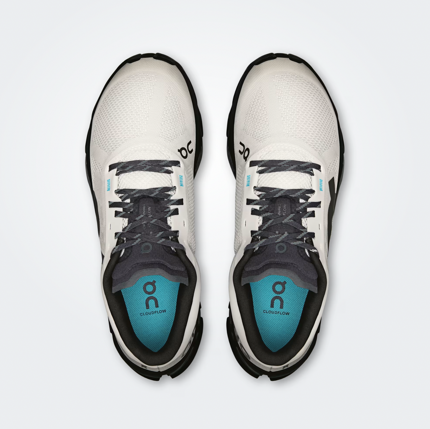 Women's Cloudflow 5