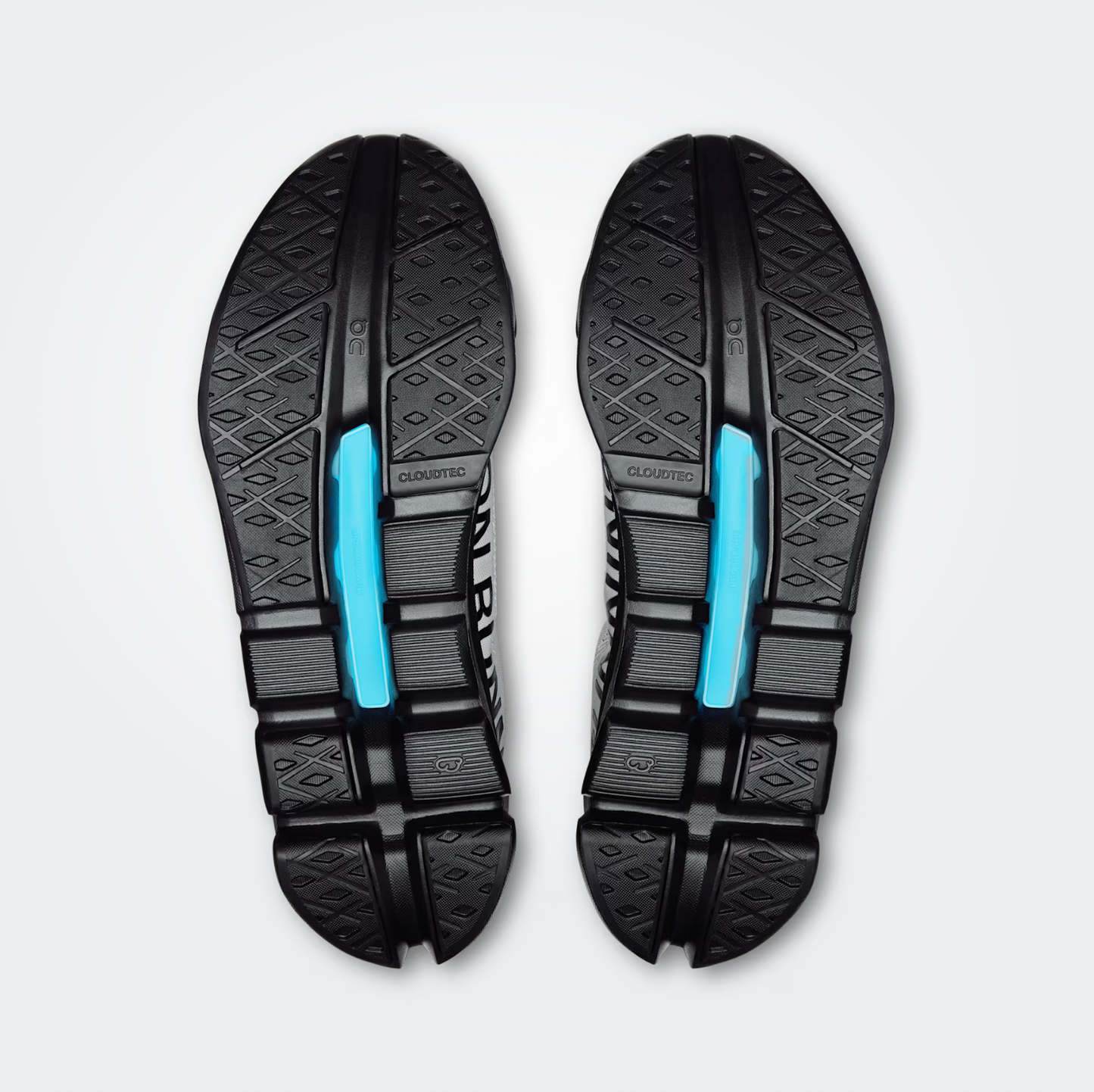 Women's Cloudflow 5