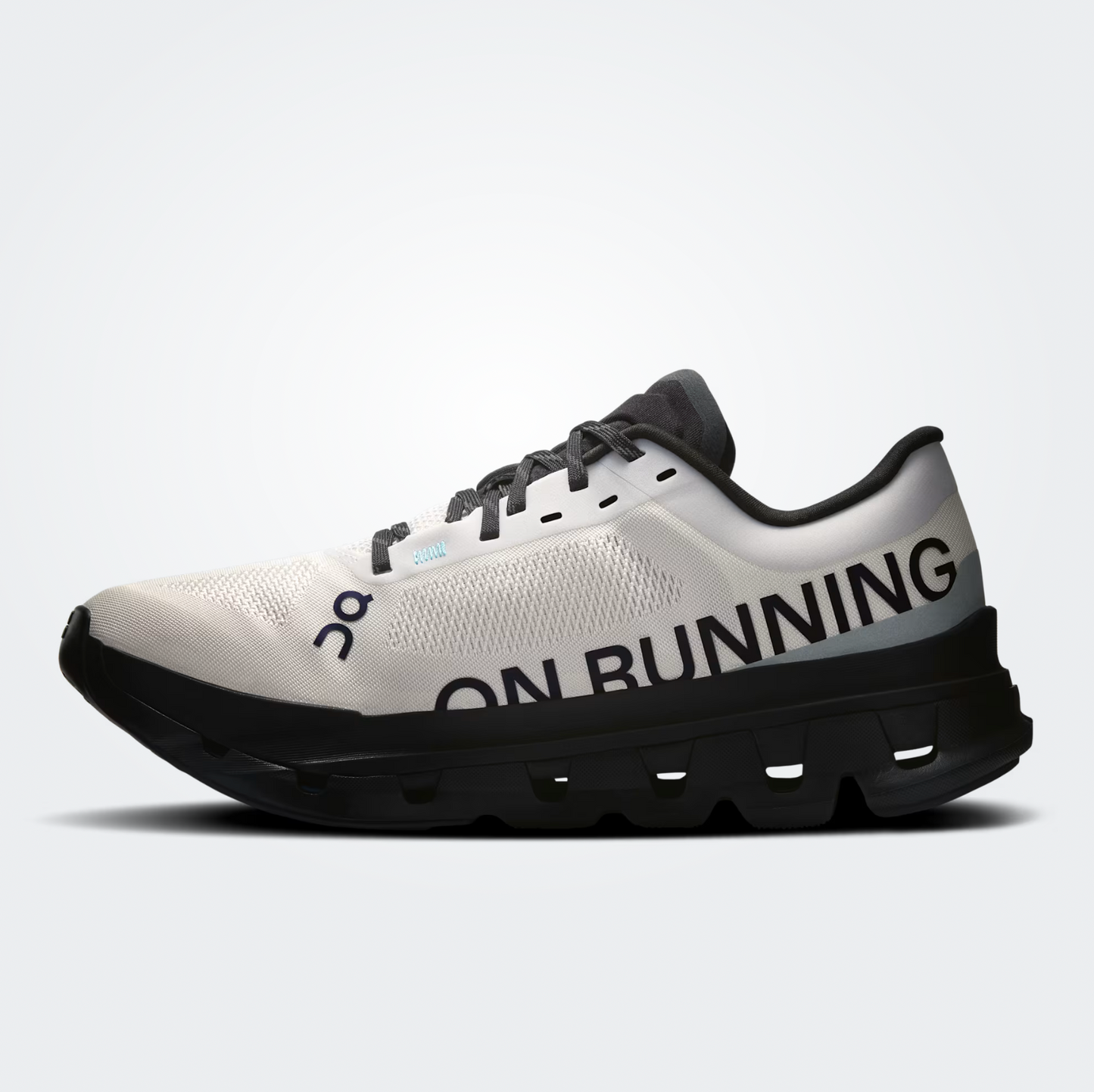 Women's Cloudflow 5