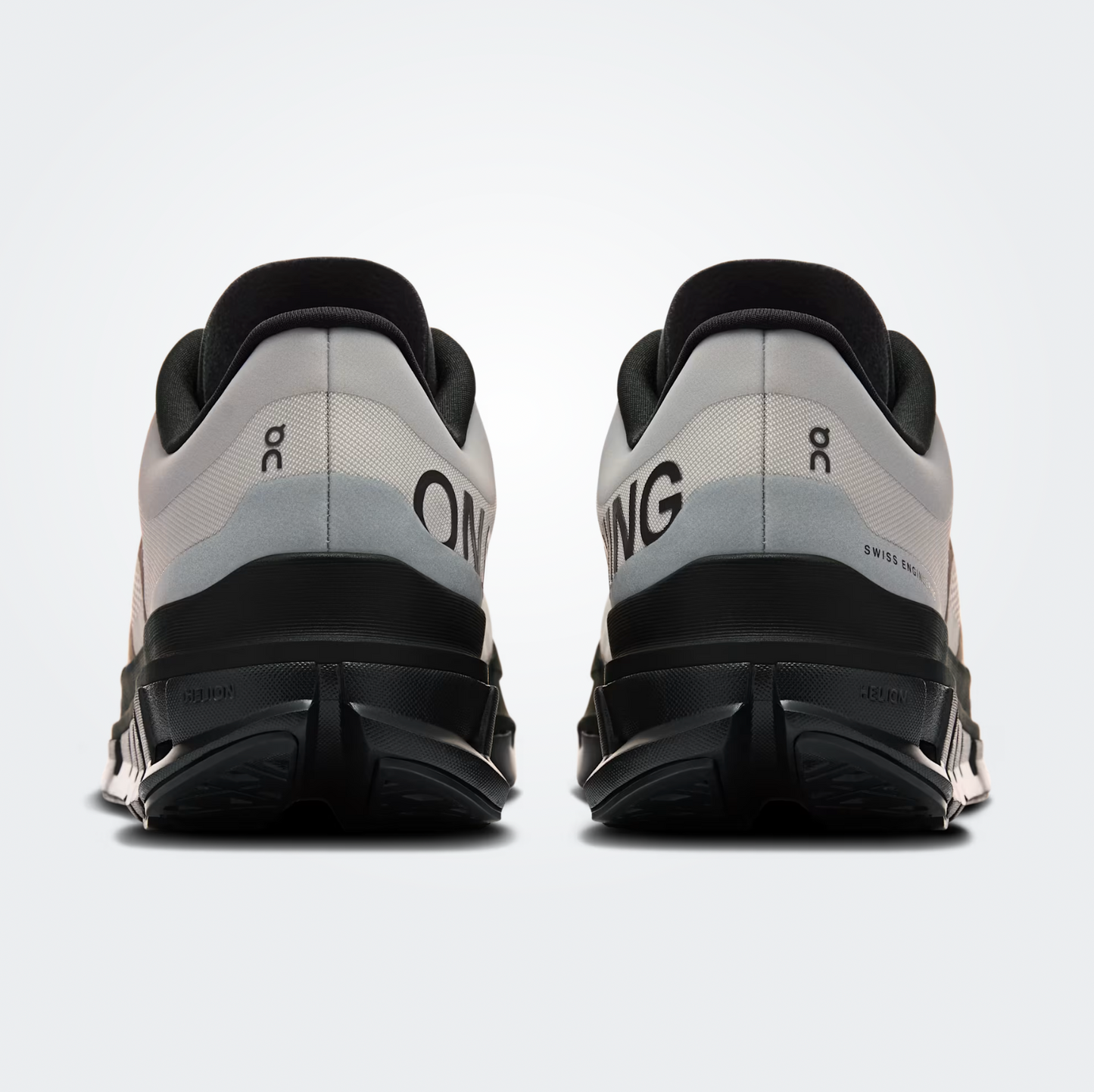 Women's Cloudflow 5
