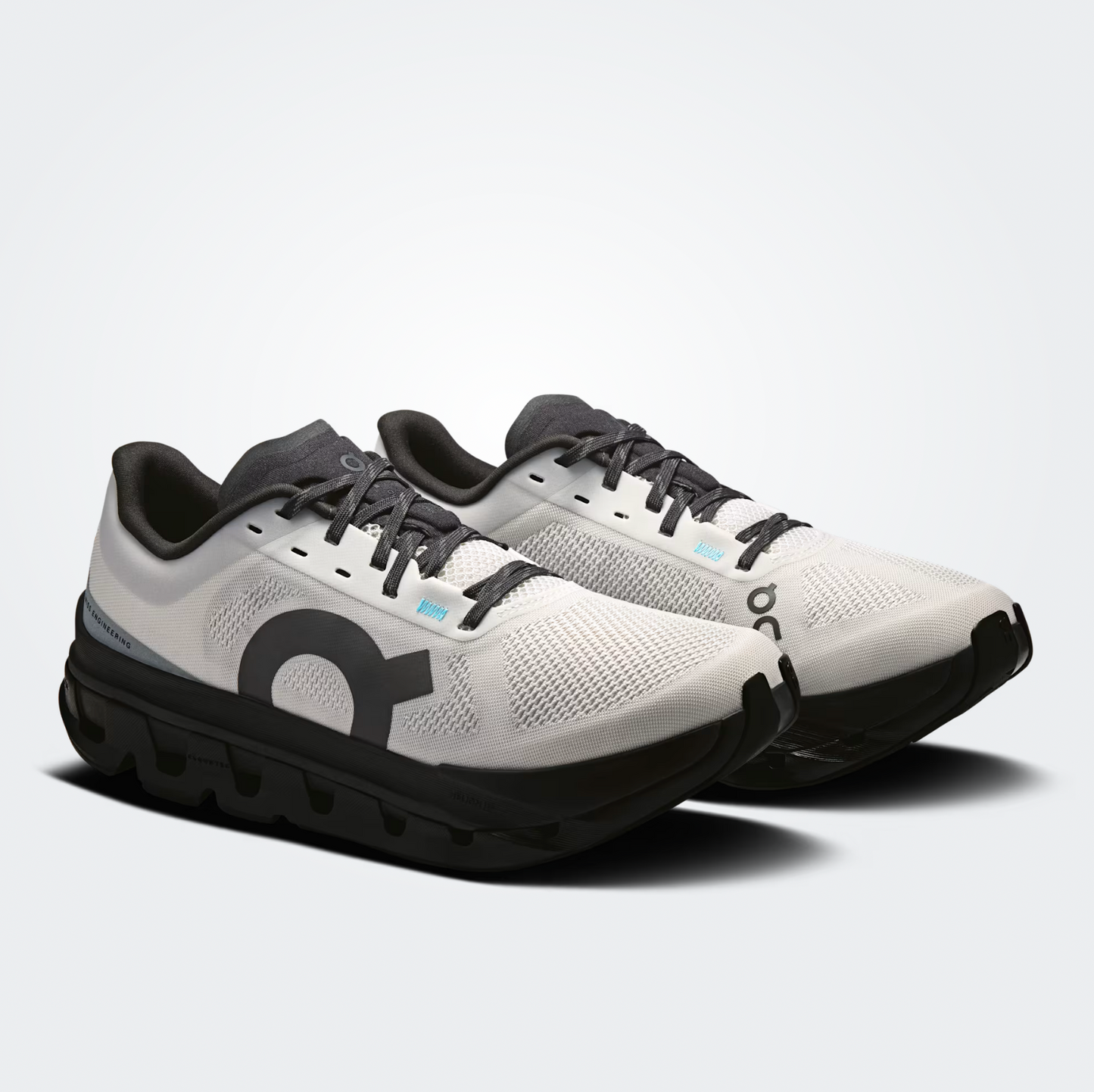 Women's Cloudflow 5