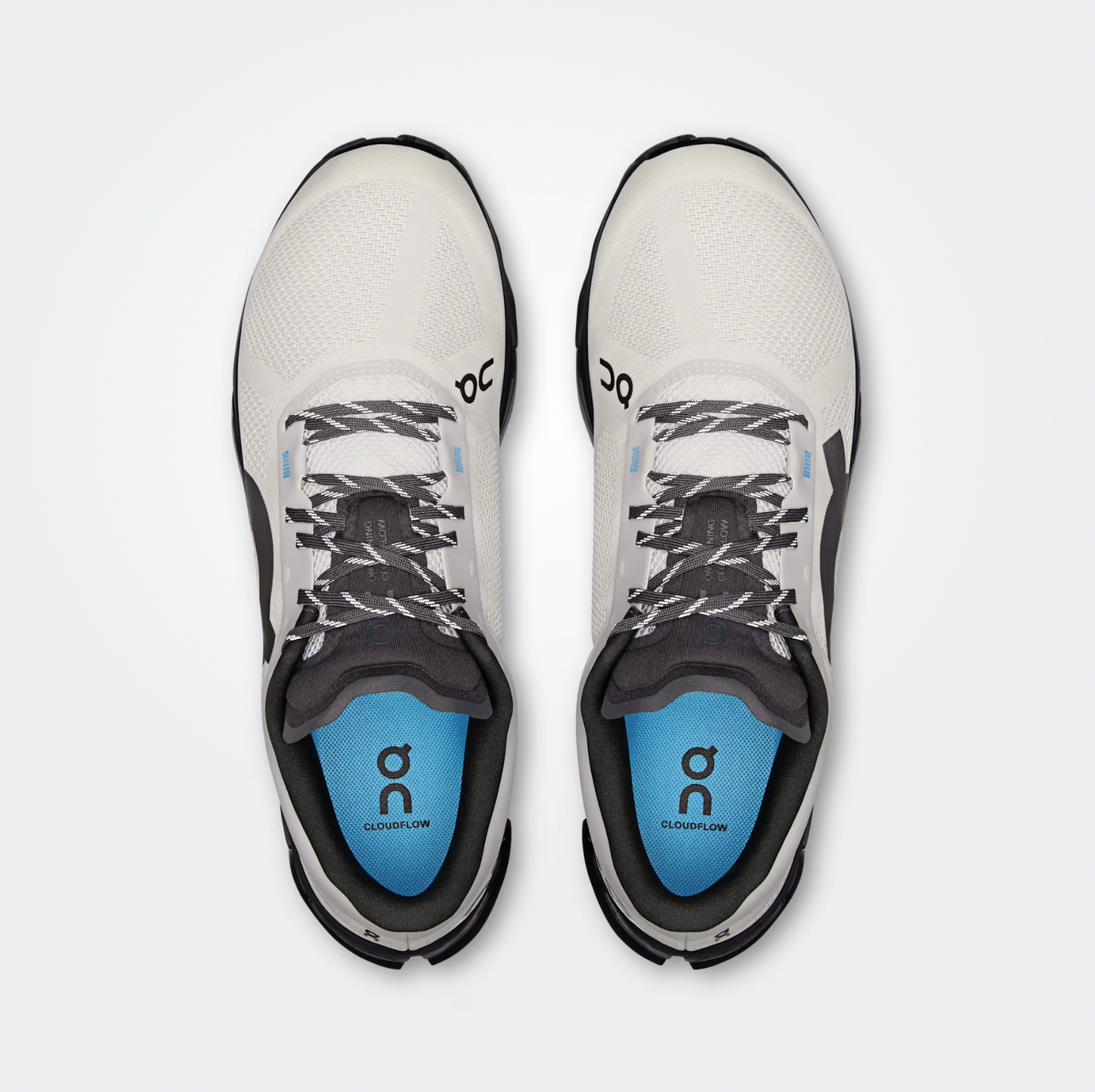 Men's Cloudflow 5