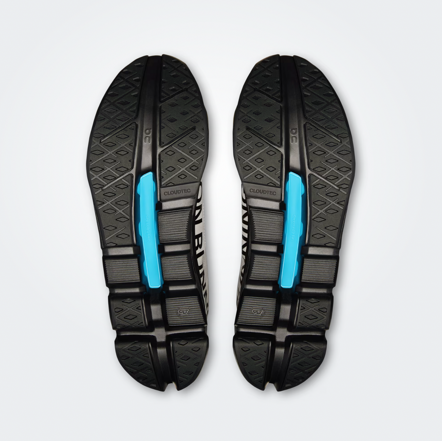 Men's Cloudflow 5