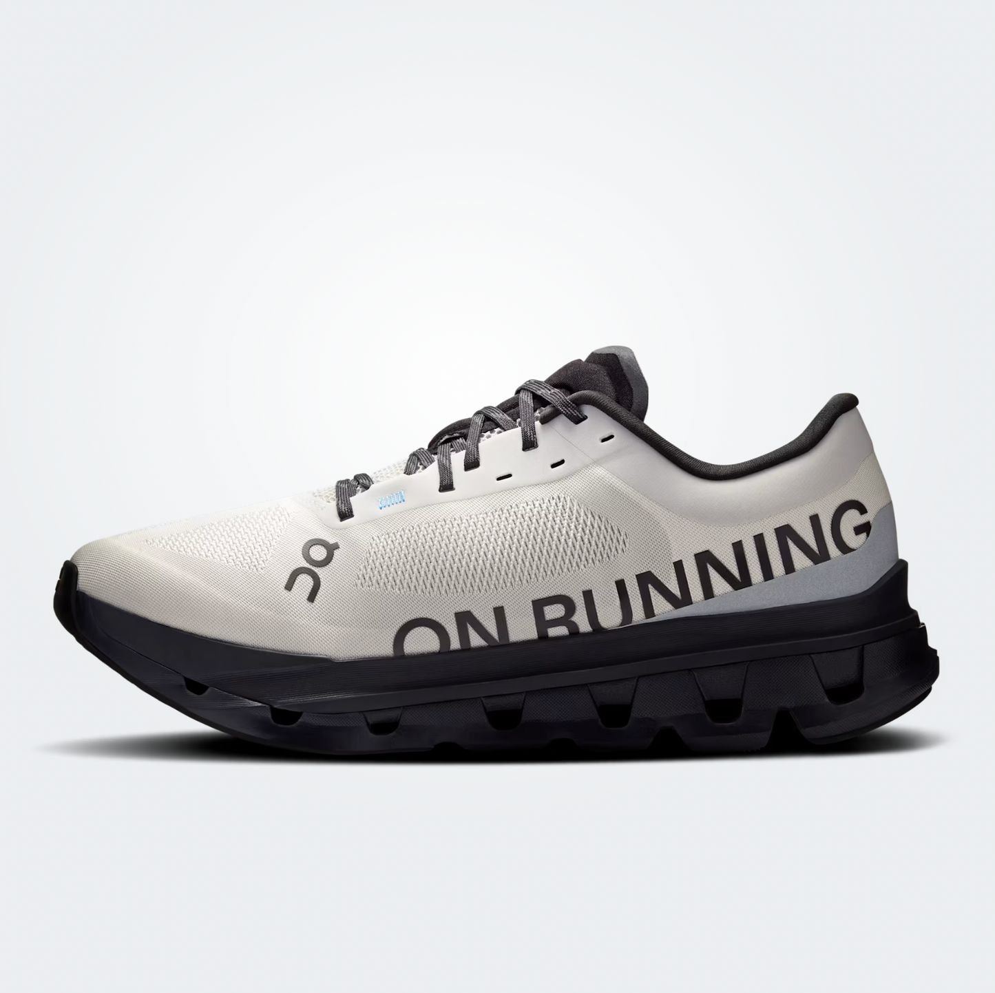 Men's Cloudflow 5