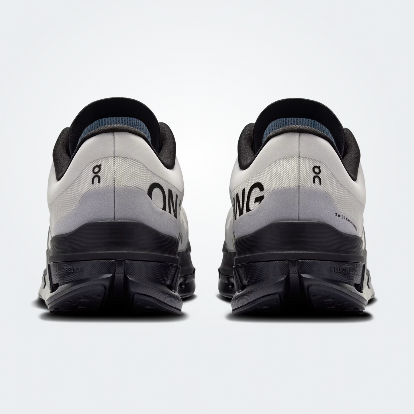 Men's Cloudflow 5